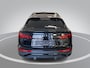 Audi Q5 Sportback 55 TFSIe 367pk S-Tronic S Edition · SOH 95,6% · Panoramadak · 360 Camera · Inklap. Trekhaak · B&O Sound · Stuur- & Stoelverwarming · Alarmklasse 3 · Garantie t/m 13-08-2030 of 100.000km