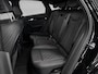 Audi Q5 Sportback 55 TFSIe 367pk S-Tronic S Edition · SOH 95,6% · Panoramadak · 360 Camera · Inklap. Trekhaak · B&O Sound · Stuur- & Stoelverwarming · Alarmklasse 3 · Garantie t/m 13-08-2030 of 100.000km
