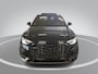 Audi Q5 Sportback 55 TFSIe 367pk S-Tronic S Edition · SOH 95,6% · Panoramadak · 360 Camera · Inklap. Trekhaak · B&O Sound · Stuur- & Stoelverwarming · Alarmklasse 3 · Garantie t/m 13-08-2030 of 100.000km