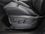 Audi Q5 Sportback 55 TFSIe 367pk S-Tronic S Edition · SOH 95,6% · Panoramadak · 360 Camera · Inklap. Trekhaak · B&O Sound · Stuur- & Stoelverwarming · Alarmklasse 3 · Garantie t/m 13-08-2030 of 100.000km