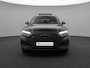 Audi Q5 Sportback 55 TFSIe 367pk S-Tronic S Edition · SOH 95,6% · Panoramadak · 360 Camera · Inklap. Trekhaak · B&O Sound · Stuur- & Stoelverwarming · Alarmklasse 3 · Garantie t/m 13-08-2030 of 100.000km