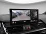 Audi Q5 Sportback 55 TFSIe 367pk S-Tronic S Edition · SOH 95,6% · Panoramadak · 360 Camera · Inklap. Trekhaak · B&O Sound · Stuur- & Stoelverwarming · Alarmklasse 3 · Garantie t/m 13-08-2030 of 100.000km
