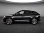 Audi Q5 Sportback 55 TFSIe 367pk S-Tronic S Edition · SOH 95,6% · Panoramadak · 360 Camera · Inklap. Trekhaak · B&O Sound · Stuur- & Stoelverwarming · Alarmklasse 3 · Garantie t/m 13-08-2030 of 100.000km