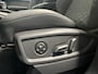 Audi Q5 Sportback 55 TFSIe 367pk S-Tronic S Edition · SOH 95,6% · Panoramadak · 360 Camera · Inklap. Trekhaak · B&O Sound · Stuur- & Stoelverwarming · Alarmklasse 3 · Garantie t/m 13-08-2030 of 100.000km