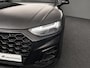 Audi Q5 Sportback 55 TFSIe 367pk S-Tronic S Edition · SOH 95,6% · Panoramadak · 360 Camera · Inklap. Trekhaak · B&O Sound · Stuur- & Stoelverwarming · Alarmklasse 3 · Garantie t/m 13-08-2030 of 100.000km