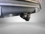 Audi Q5 Sportback 55 TFSIe 367pk S-Tronic S Edition · SOH 95,6% · Panoramadak · 360 Camera · Inklap. Trekhaak · B&O Sound · Stuur- & Stoelverwarming · Alarmklasse 3 · Garantie t/m 13-08-2030 of 100.000km