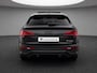 Audi Q5 Sportback 55 TFSIe 367pk S-Tronic S Edition · SOH 95,6% · Panoramadak · 360 Camera · Inklap. Trekhaak · B&O Sound · Stuur- & Stoelverwarming · Alarmklasse 3 · Garantie t/m 13-08-2030 of 100.000km