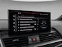 Audi Q5 Sportback 55 TFSIe 367pk S-Tronic S Edition · SOH 95,6% · Panoramadak · 360 Camera · Inklap. Trekhaak · B&O Sound · Stuur- & Stoelverwarming · Alarmklasse 3 · Garantie t/m 13-08-2030 of 100.000km