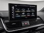 Audi Q5 Sportback 55 TFSIe 367pk S-Tronic S Edition · SOH 95,6% · Panoramadak · 360 Camera · Inklap. Trekhaak · B&O Sound · Stuur- & Stoelverwarming · Alarmklasse 3 · Garantie t/m 13-08-2030 of 100.000km