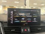 Audi Q5 Sportback 55 TFSIe 367pk S-Tronic S Edition · SOH 95,6% · Panoramadak · 360 Camera · Inklap. Trekhaak · B&O Sound · Stuur- & Stoelverwarming · Alarmklasse 3 · Garantie t/m 13-08-2030 of 100.000km