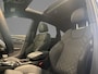 Audi Q5 Sportback 55 TFSIe 367pk S-Tronic S Edition · SOH 95,6% · Panoramadak · 360 Camera · Inklap. Trekhaak · B&O Sound · Stuur- & Stoelverwarming · Alarmklasse 3 · Garantie t/m 13-08-2030 of 100.000km
