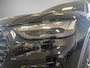 Audi Q5 Sportback 55 TFSIe 367pk S-Tronic S Edition · SOH 95,6% · Panoramadak · 360 Camera · Inklap. Trekhaak · B&O Sound · Stuur- & Stoelverwarming · Alarmklasse 3 · Garantie t/m 13-08-2030 of 100.000km