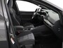 Volkswagen Golf 1.4 245pk DSG eHybrid GTE · Panoramadak · Camera · Apple/Android Car Play · Stoelverwarming · Navigatie · P-Sensoren · Park Assist · 19'' Inch ·
