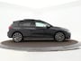 Volkswagen Golf 1.4 245pk DSG eHybrid GTE · Panoramadak · Camera · Apple/Android Car Play · Stoelverwarming · Navigatie · P-Sensoren · Park Assist · 19'' Inch ·