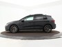 Volkswagen Golf 1.4 245pk DSG eHybrid GTE · Panoramadak · Camera · Apple/Android Car Play · Stoelverwarming · Navigatie · P-Sensoren · Park Assist · 19'' Inch ·