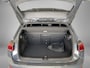 Volkswagen Golf 1.4 245pk DSG eHybrid GTE · Panoramadak · Camera · Apple/Android Car Play · Stoelverwarming · Navigatie · P-Sensoren · Park Assist · 19'' Inch ·