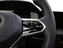 Volkswagen Golf 1.4 245pk DSG eHybrid GTE · Panoramadak · Camera · Apple/Android Car Play · Stoelverwarming · Navigatie · P-Sensoren · Park Assist · 19'' Inch ·