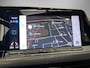 Volkswagen Golf 1.4 245pk DSG eHybrid GTE · Panoramadak · Camera · Apple/Android Car Play · Stoelverwarming · Navigatie · P-Sensoren · Park Assist · 19'' Inch ·