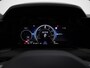 Volkswagen Golf 1.4 245pk DSG eHybrid GTE · Panoramadak · Camera · Apple/Android Car Play · Stoelverwarming · Navigatie · P-Sensoren · Park Assist · 19'' Inch ·