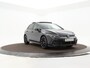 Volkswagen Golf 1.4 245pk DSG eHybrid GTE · Panoramadak · Camera · Apple/Android Car Play · Stoelverwarming · Navigatie · P-Sensoren · Park Assist · 19'' Inch ·