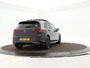 Volkswagen Golf 1.4 245pk DSG eHybrid GTE · Panoramadak · Camera · Apple/Android Car Play · Stoelverwarming · Navigatie · P-Sensoren · Park Assist · 19'' Inch ·
