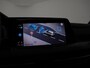 Volkswagen Golf 1.4 245pk DSG eHybrid GTE · Panoramadak · Camera · Apple/Android Car Play · Stoelverwarming · Navigatie · P-Sensoren · Park Assist · 19'' Inch ·