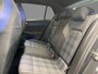 Volkswagen Golf 1.4 245pk DSG eHybrid GTE · Panoramadak · Camera · Apple/Android Car Play · Stoelverwarming · Navigatie · P-Sensoren · Park Assist · 19'' Inch ·