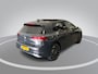 Volkswagen Golf 1.4 245pk DSG eHybrid GTE · Panoramadak · Camera · Apple/Android Car Play · Stoelverwarming · Navigatie · P-Sensoren · Park Assist · 19'' Inch ·