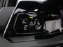 Volkswagen Golf 1.4 245pk DSG eHybrid GTE · Panoramadak · Camera · Apple/Android Car Play · Stoelverwarming · Navigatie · P-Sensoren · Park Assist · 19'' Inch ·