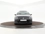 Volkswagen Golf 1.4 245pk DSG eHybrid GTE · Panoramadak · Camera · Apple/Android Car Play · Stoelverwarming · Navigatie · P-Sensoren · Park Assist · 19'' Inch ·