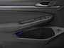Volkswagen Golf 1.4 245pk DSG eHybrid GTE · Panoramadak · Camera · Apple/Android Car Play · Stoelverwarming · Navigatie · P-Sensoren · Park Assist · 19'' Inch ·