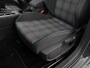 Volkswagen Golf 1.4 245pk DSG eHybrid GTE · Panoramadak · Camera · Apple/Android Car Play · Stoelverwarming · Navigatie · P-Sensoren · Park Assist · 19'' Inch ·