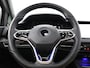 Volkswagen Golf 1.4 245pk DSG eHybrid GTE · Panoramadak · Camera · Apple/Android Car Play · Stoelverwarming · Navigatie · P-Sensoren · Park Assist · 19'' Inch ·