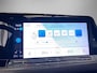 Volkswagen Golf 1.4 245pk DSG eHybrid GTE · Panoramadak · Camera · Apple/Android Car Play · Stoelverwarming · Navigatie · P-Sensoren · Park Assist · 19'' Inch ·