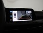 Volkswagen Golf 1.4 245pk DSG eHybrid GTE · Panoramadak · Camera · Apple/Android Car Play · Stoelverwarming · Navigatie · P-Sensoren · Park Assist · 19'' Inch ·