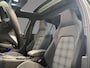Volkswagen Golf 1.4 245pk DSG eHybrid GTE · Panoramadak · Camera · Apple/Android Car Play · Stoelverwarming · Navigatie · P-Sensoren · Park Assist · 19'' Inch ·