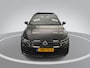 Volkswagen Golf 1.4 245pk DSG eHybrid GTE · Panoramadak · Camera · Apple/Android Car Play · Stoelverwarming · Navigatie · P-Sensoren · Park Assist · 19'' Inch ·