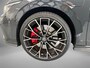 Volkswagen Golf 1.4 245pk DSG eHybrid GTE · Panoramadak · Camera · Apple/Android Car Play · Stoelverwarming · Navigatie · P-Sensoren · Park Assist · 19'' Inch ·