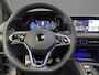 Volkswagen Golf 1.4 245pk DSG eHybrid GTE · Panoramadak · Camera · Apple/Android Car Play · Stoelverwarming · Navigatie · P-Sensoren · Park Assist · 19'' Inch ·