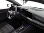 Volkswagen Golf 1.4 245pk DSG eHybrid GTE · Panoramadak · Camera · Apple/Android Car Play · Stoelverwarming · Navigatie · P-Sensoren · Park Assist · 19'' Inch ·