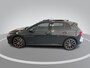 Volkswagen Golf 1.4 245pk DSG eHybrid GTE · Panoramadak · Camera · Apple/Android Car Play · Stoelverwarming · Navigatie · P-Sensoren · Park Assist · 19'' Inch ·