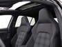 Volkswagen Golf 1.4 245pk DSG eHybrid GTE · Panoramadak · Camera · Apple/Android Car Play · Stoelverwarming · Navigatie · P-Sensoren · Park Assist · 19'' Inch ·