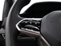 Volkswagen Golf 1.4 245pk DSG eHybrid GTE · Panoramadak · Camera · Apple/Android Car Play · Stoelverwarming · Navigatie · P-Sensoren · Park Assist · 19'' Inch ·