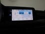Volkswagen Golf 1.4 245pk DSG eHybrid GTE · Panoramadak · Camera · Apple/Android Car Play · Stoelverwarming · Navigatie · P-Sensoren · Park Assist · 19'' Inch ·