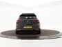 Volkswagen Golf 1.4 245pk DSG eHybrid GTE · Panoramadak · Camera · Apple/Android Car Play · Stoelverwarming · Navigatie · P-Sensoren · Park Assist · 19'' Inch ·
