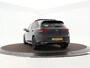 Volkswagen Golf 1.4 245pk DSG eHybrid GTE · Panoramadak · Camera · Apple/Android Car Play · Stoelverwarming · Navigatie · P-Sensoren · Park Assist · 19'' Inch ·