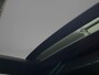 Volkswagen Golf 1.4 245pk DSG eHybrid GTE · Panoramadak · Camera · Apple/Android Car Play · Stoelverwarming · Navigatie · P-Sensoren · Park Assist · 19'' Inch ·