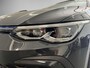 Volkswagen Golf 1.4 245pk DSG eHybrid GTE · Panoramadak · Camera · Apple/Android Car Play · Stoelverwarming · Navigatie · P-Sensoren · Park Assist · 19'' Inch ·