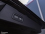 Volvo V60 2.0 T8 AWD Polestar Engineered| 20inch| trekhaak