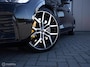 Volvo V60 2.0 T8 AWD Polestar Engineered| 20inch| trekhaak